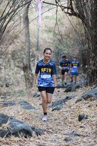 BIB: 7258
                            <button type="button" onclick="openModal(7250058)" class="btn btn-primary btn-sm float-right btn-popup" data-toggle="modal" data-target=".modal-high-quality">
                        <i class="fas fa-shopping-cart"></i> Add to Cart
                    </button>
                                            <button type="button" onclick="isThisMe(7250058, true)" class="btn btn-success btn-sm float-right btn-popup btn-isme hidden" data-toggle="tooltip" data-placement="bottom" title="นี่คือรูปของคุณใช่ไหม คลิกที่นี่เพื่อเอาเข้าอัลบั้ม">
                        <i class="fas fa-plus"></i> Add to album
                    </button>
                    <button type="button" onclick="isThisMe(7250058, false)" class="btn btn-warning btn-sm float-right btn-popup btn-isnotme hidden">
                        <i class="fas fa-ban"></i> Remove from album
                    </button>